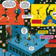 Illustration for article titled Grayson, We Are Robin, and the exciting evolution of Batman’s sidekicks